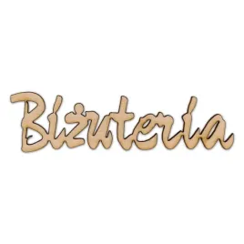 nd464-napis-bizuteria