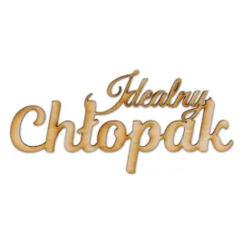 nd467-napis-idealny-chlopak