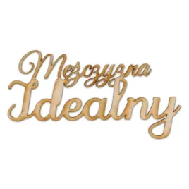 nd469-napis-mezczyzna-idealny