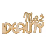 nd471-napis-maz-idealny