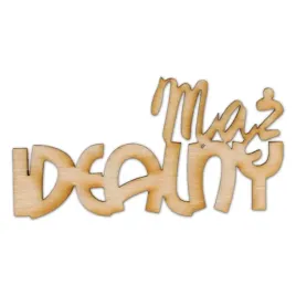 nd471-napis-maz-idealny