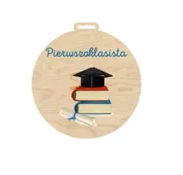 med13-uv-medal-pierwszoklasista-ksiazki