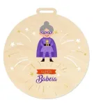 med015-uv-medal-dla-super-babci