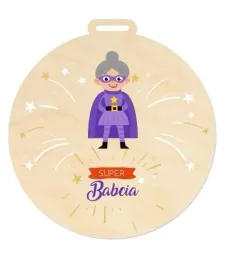 med015-uv-medal-dla-super-babci