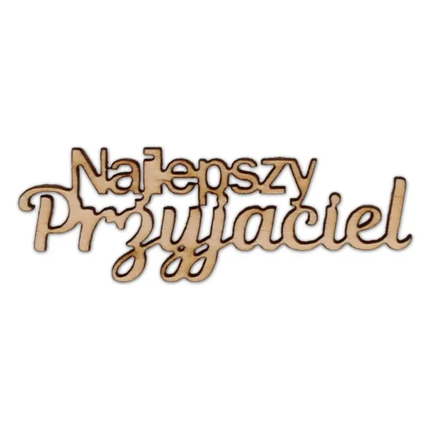 nd475-najlepszy-przyjaciel