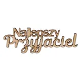 nd475-najlepszy-przyjaciel