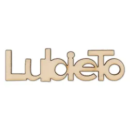 nd483-napis-lubieto