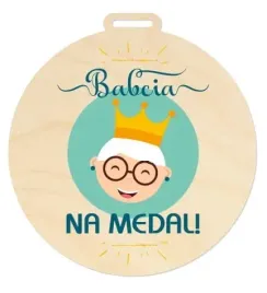 med019-uv-medal-babcia-na-medal