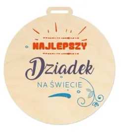 med018-uv-medal-dla-najlepszego-dziadka