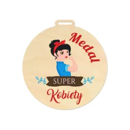 med021-uv-medal-super-kobiety-dzien-kobiet