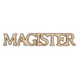 nd490-napis-magister