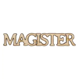 nd490-napis-magister