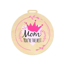 med026-uv-medal-the-best-mom-dzien-matki