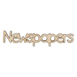 nd494-napis-newspapers-maly