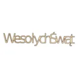 nd499-napis-wesolychswiat