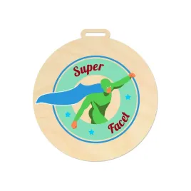 med030-uv-medal-super-facet-dzien-mezczyzny-chlopaka