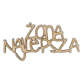nd501-napis-maly-najlepsza-zona