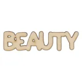 nd506-napis-beauty