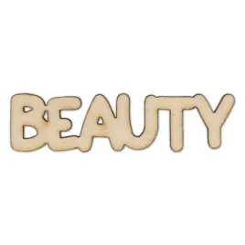 nd506-napis-beauty