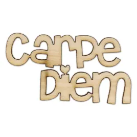nd510-napis-carpe-diem-z-serduszkiem