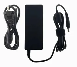 zasilacz-samsung-n-np355v5c-901pl-90w-19v-55-x-30-z-bolcem