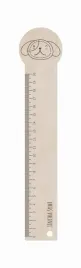 asz011-linijka-20-cm-grawer-pies