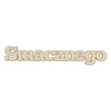 nd514-napis-prosty-smacznego