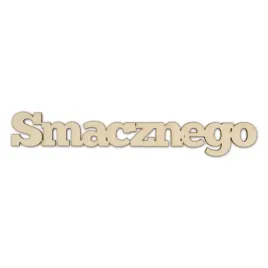 nd514-napis-prosty-smacznego