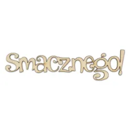 nd516-smacznego-z-wykrzyknikiem