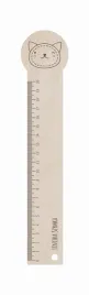asz010-linijka-20-cm-grawer-kot
