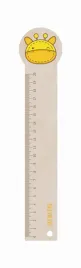 asz013-linijka-20-cm-druk-uv-zyrafa