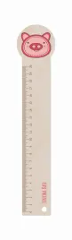 asz016-linijka-20-cm-druk-uv-swinka