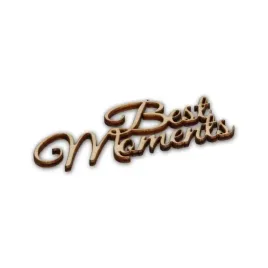 nd525-napis-best-moments