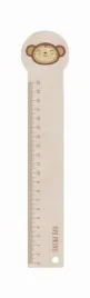 asz019-linijka-20-cm-druk-uv-malpka