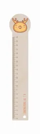 asz020-linijka-20-cm-druk-uv-jelonek