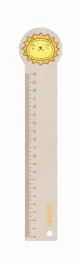 asz018-linijka-20-cm-druk-uv-lew