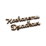 nd549-napis-kochanemu-dziadkowi