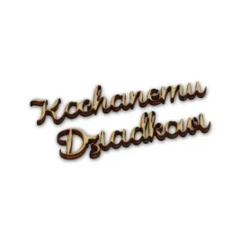nd549-napis-kochanemu-dziadkowi