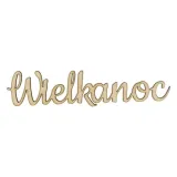 nd563-napis-wielkanoc