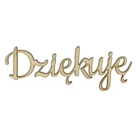 nd565-napis-dziekuje