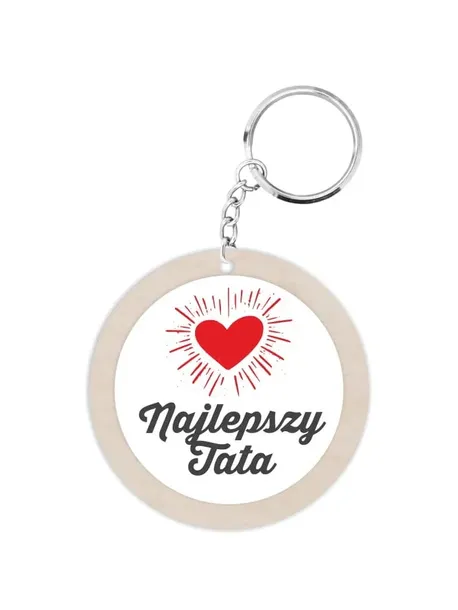 bd252-hdf-uv-brelok-najlepszy-tata