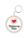 bd252-hdf-uv-brelok-najlepszy-tata