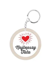 bd252-hdf-uv-brelok-najlepszy-tata