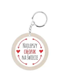 bd255-hdf-uv-brelok-najlepszy-chlopak-na-swiecie