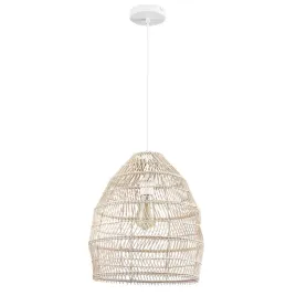 lampa-wiszaca-sakura-1xe27-naturalna-bezowa-w-stylu-boho-330451-sanico-gold