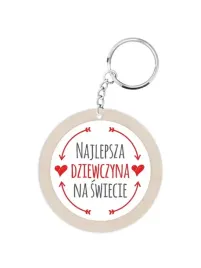 bd256-hdf-uv-brelok-najlepsza-dziewczyna-na-swiecie