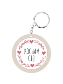 bd260-hdf-uv-brelok-kocham-cie