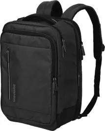 plecak-s-travelite-crosslite-5-0-czarny
