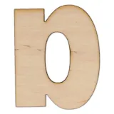 ld004-litera-do-decoupage-mala-okazje-boze-narodzenie-inna