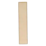 ld004-litera-do-decoupage-mala-material-drewno-okazje-boze-narodzenie-inna